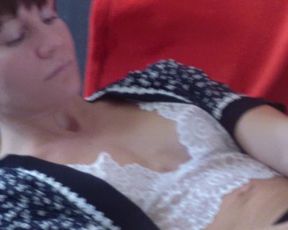 My Playing with Toys