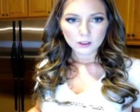 MFC_Brielle_February-17-2019_1