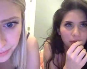 Barefootbabes