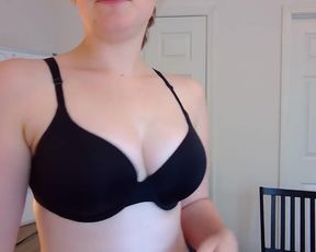 mayamaybe21_13072019