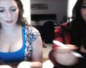 brielle kendra(no sound)