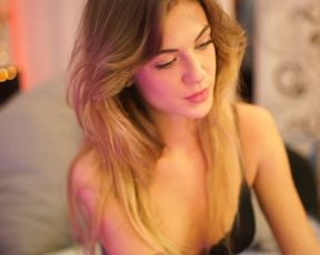 AppleofYourEye private show 2018-11-24 00-28-29 private show