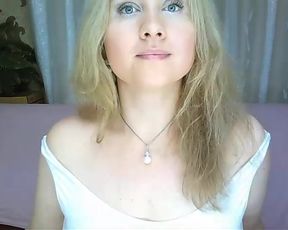 AmberLuv private show 2018-11-17 21-42-55