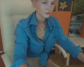 sonia hot boobs chaturbate