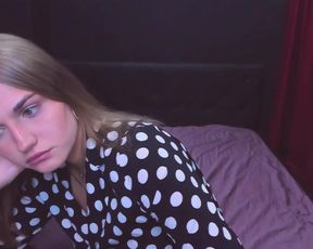 candyhey 01 chaturbate