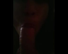 Asian Submits to Cock. Enjoy Sucking them