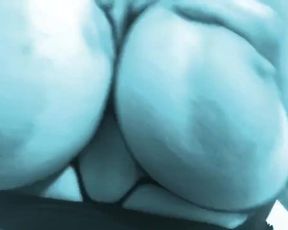 Carlycurvy Weekend Special for January 19-20th 2019!