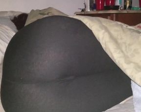 Caught Resting!!! now its Yours!!!! Enjoy!