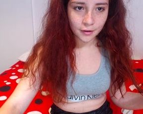 MFC_Gingerbrookee