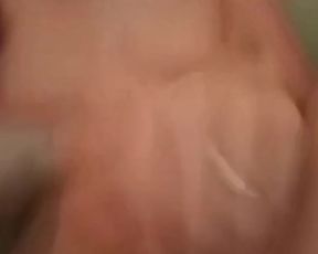 Girl Home Nice Pussy