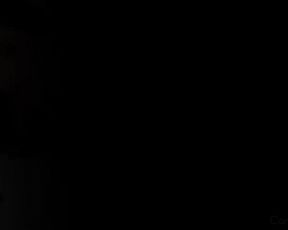 Abbydagmaar Abby Dagmaar sexy camgirl anal show