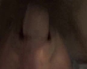 Welshrebel Licks her Friends Ass and Swallows his Cock