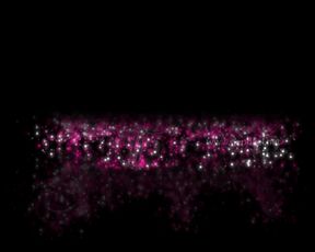 Nephael - En Pensant à Toi