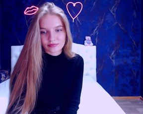 jennisamber__26062019