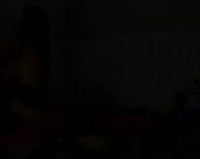Teen porn
