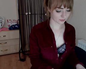rika_lets June 24 2018