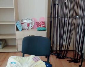 rika_lets May 22 2018