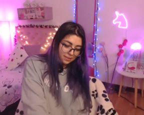 perfet_ana fingering