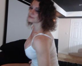 MuscleMilf1-2018-08-25-03_01