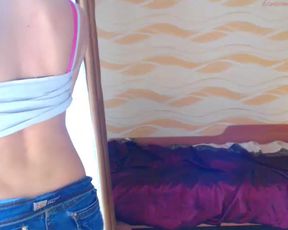 julie_cute 2