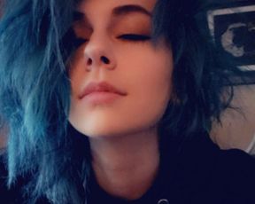 Luna 2
