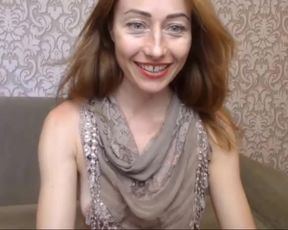 LizaMay - 2019-06-18