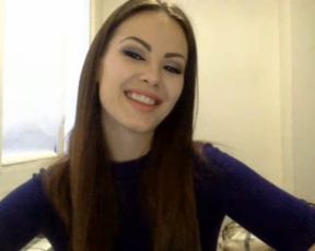 3|\/|!||yD @ |v|eF$3e [31.03.17.03]