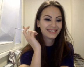 3|\/|!||yD @ |v|eF$3e [31.03.17.04]