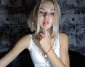 JeanBarton 3