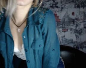 JeanBarton 5
