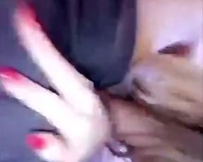 AndieAdams BG fuck anal