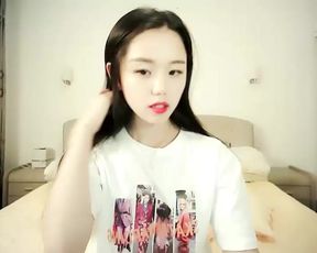 abby_china 2019.04.11 Cam Recording 2
