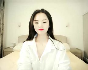 abby_china 2019.04.12 Cam Recording 1