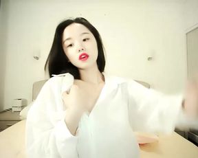 abby_china 2019.04.12 Cam Recording 2