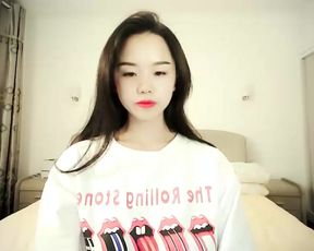 abby_china 2019.04.15 Cam Recording 1