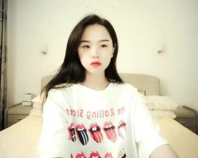 abby_china 2019.04.15 Cam Recording 2