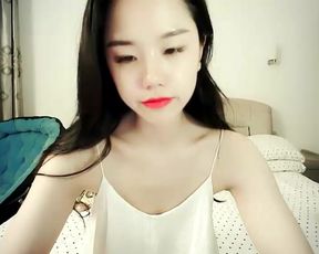 abby_china 2019.04.21 Cam Recording 2