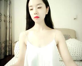 abby_china 2019.04.22 Cam Recording 1