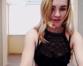 wonder_kira anal