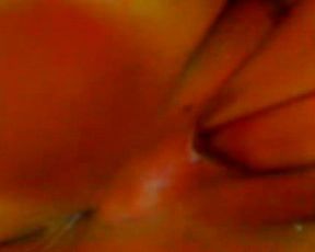 Brasilsquirtx cumshow