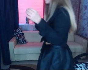 Lexy_wail 2