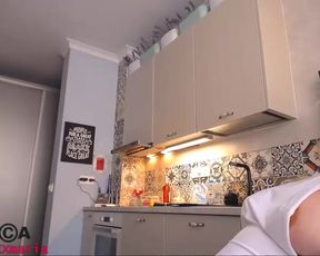 realtoxxxmaria_21_june_2019