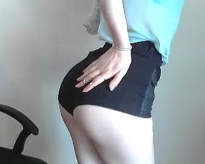 eliann19