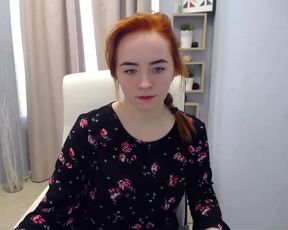 ZOEFOSTER SPB
