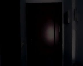 Pitykitty sex trip