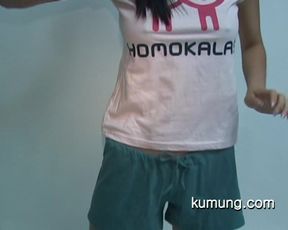 [Kumung]076971