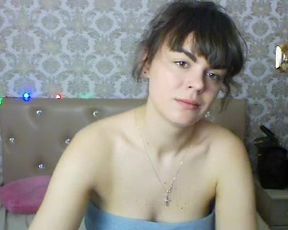 Magic_Baby_ , fantasy_xx , Fantasy_BB 2