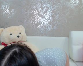 _shelia_-2019-06-02