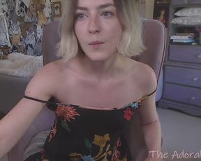 amy_adorable-2019-06-12 2/3