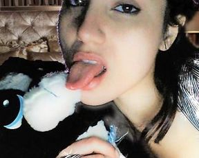 Gabbi 8